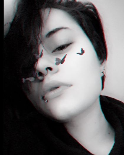 madmadi1711 OnlyFans picture