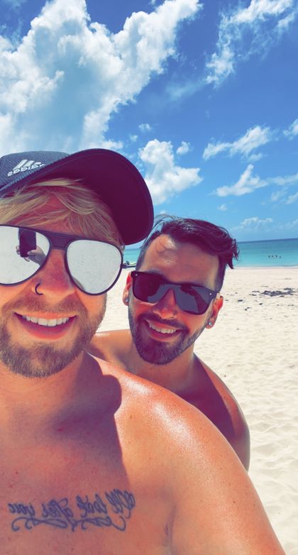 mjenk OnlyFans picture