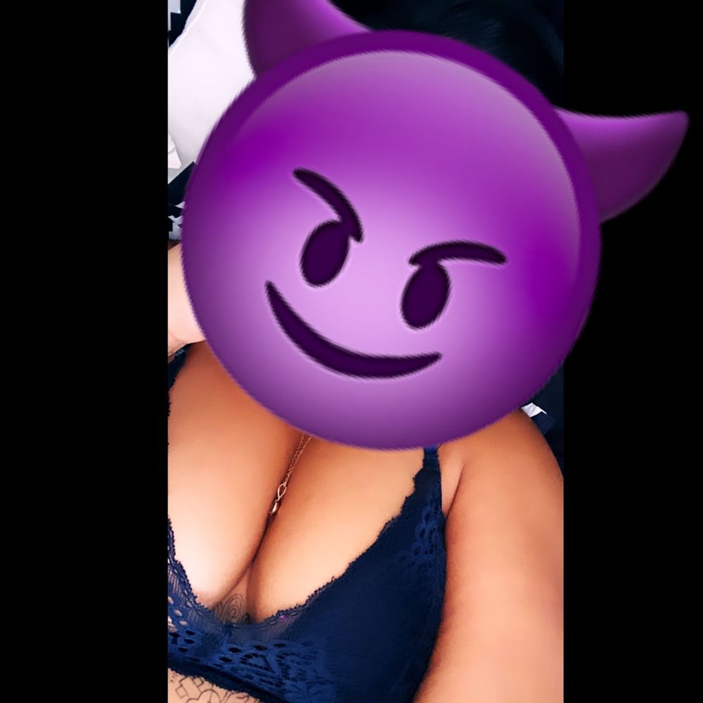 exotictaste21 OnlyFans profile picture