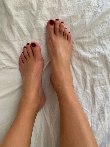 u231051677 OnlyFans picture