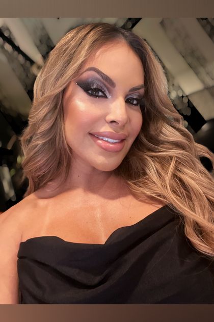 foxxy702 OnlyFans picture