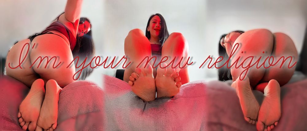 alexwildasss OnlyFans profile picture