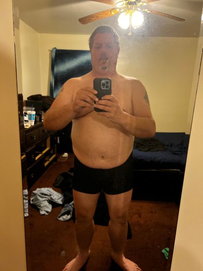 demonfire72 OnlyFans picture