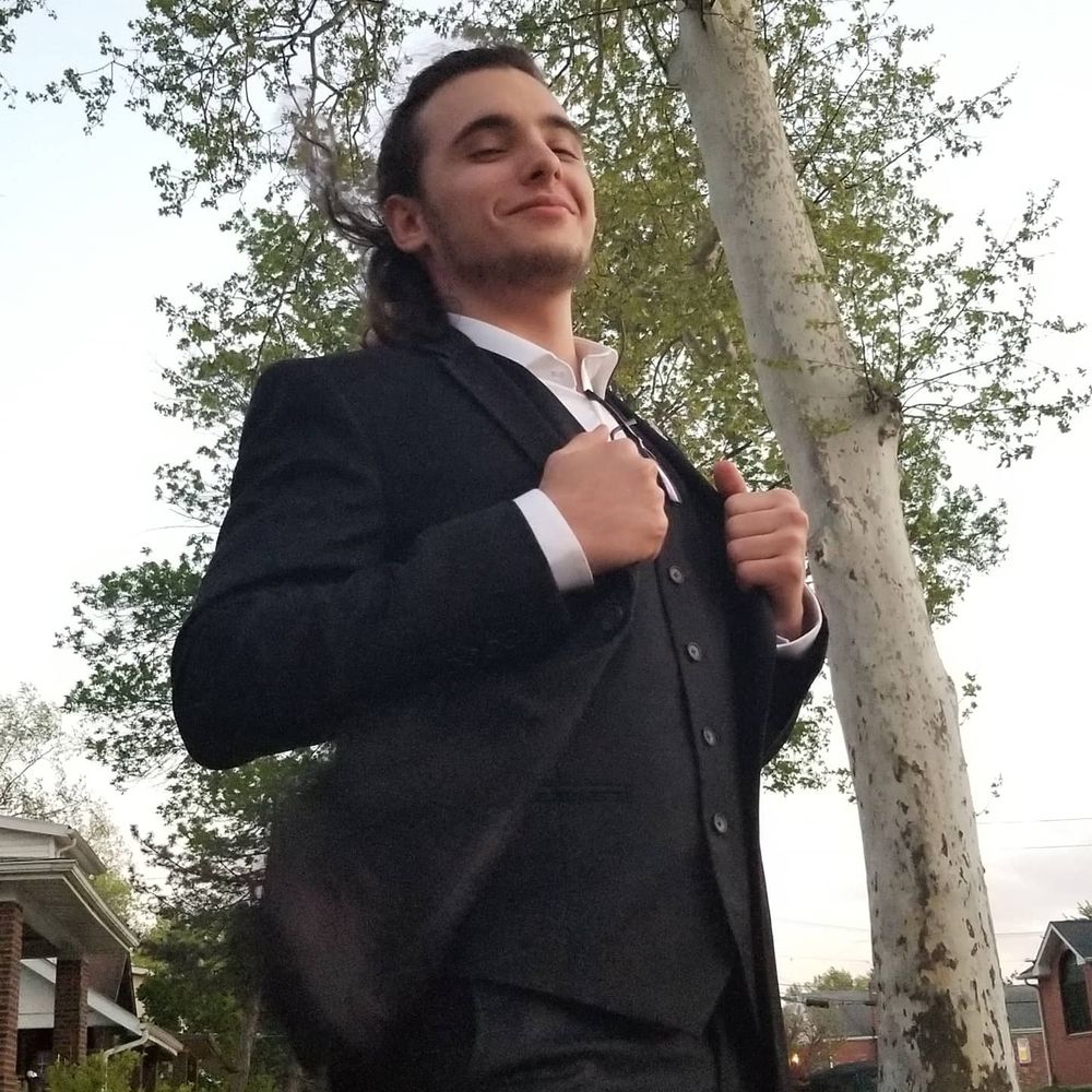psychbruv OnlyFans profile picture