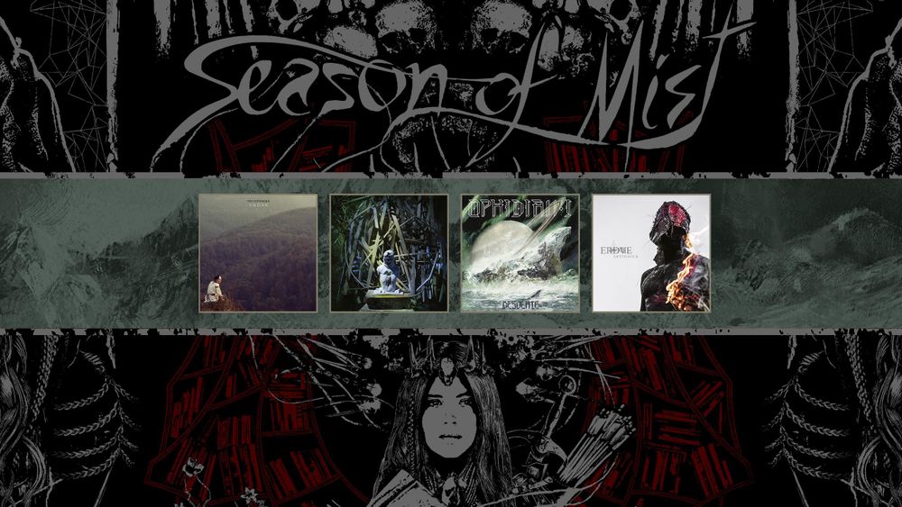 seasonofmist OnlyFans profile picture
