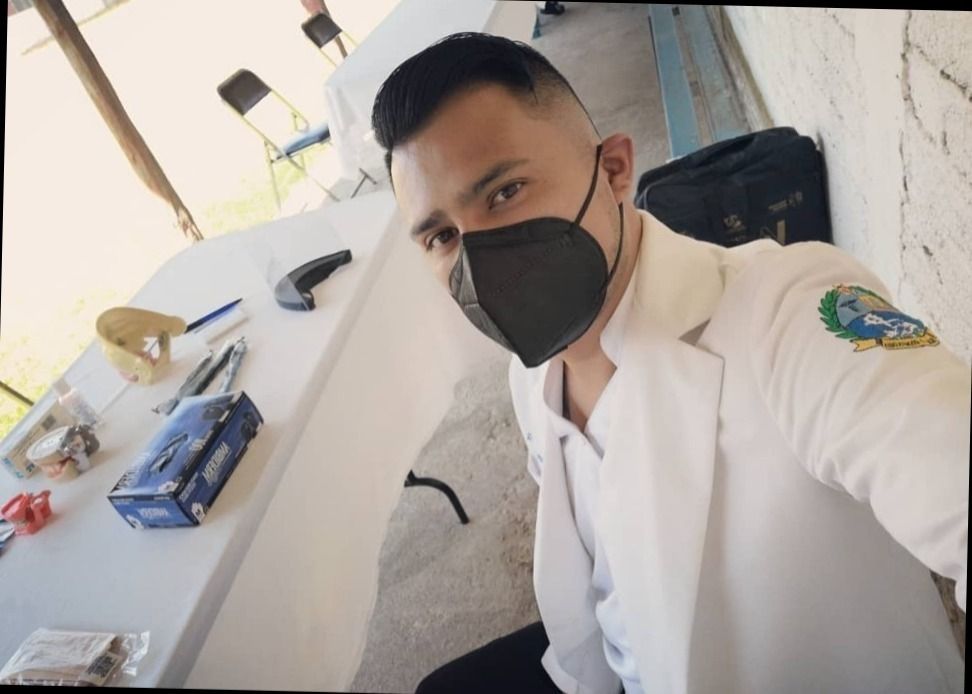 dr.muelitas OnlyFans profile picture