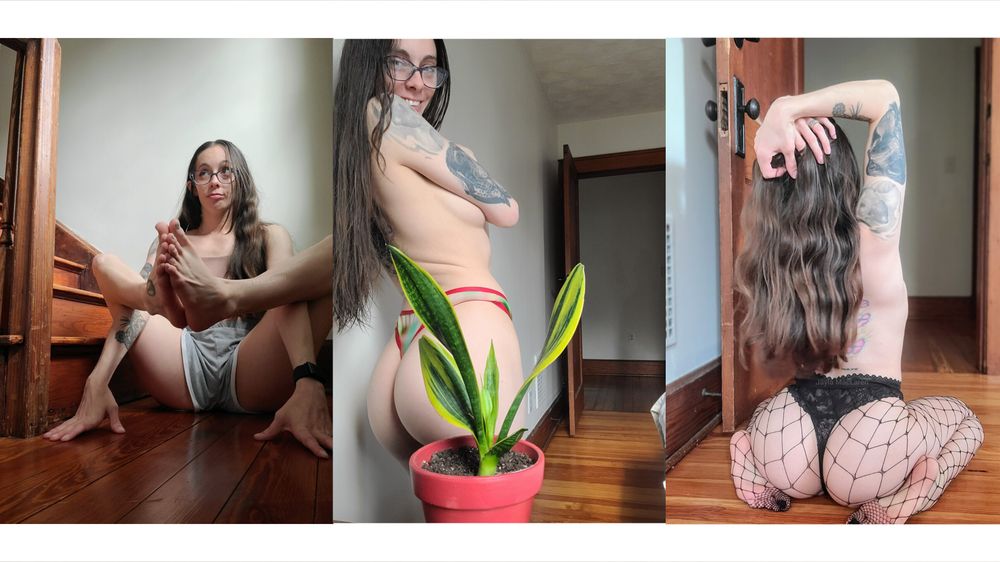 jaylamaclaren OnlyFans profile picture