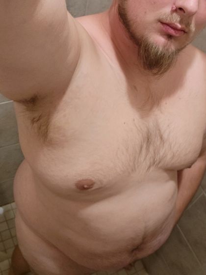 sethsweet OnlyFans picture
