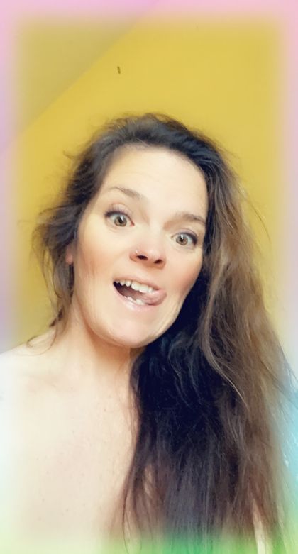 valentinalarue OnlyFans picture