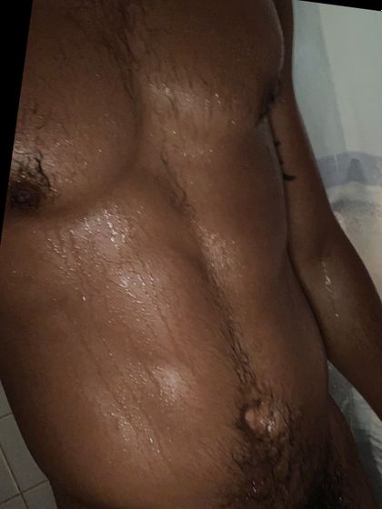 b_d_daddy OnlyFans picture