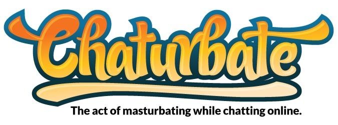 the_dilf_cb OnlyFans profile picture