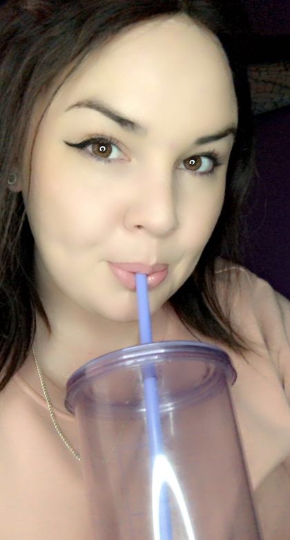 lexa_wales_22 OnlyFans picture