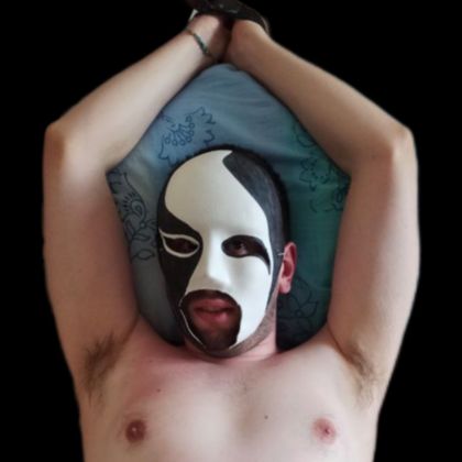 bjnick OnlyFans picture