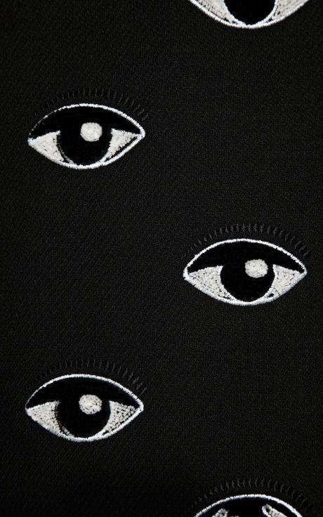 ananf OnlyFans profile picture