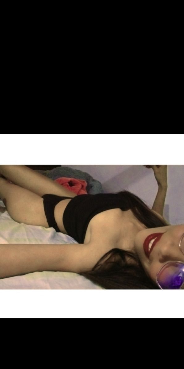 u246462105 OnlyFans profile picture