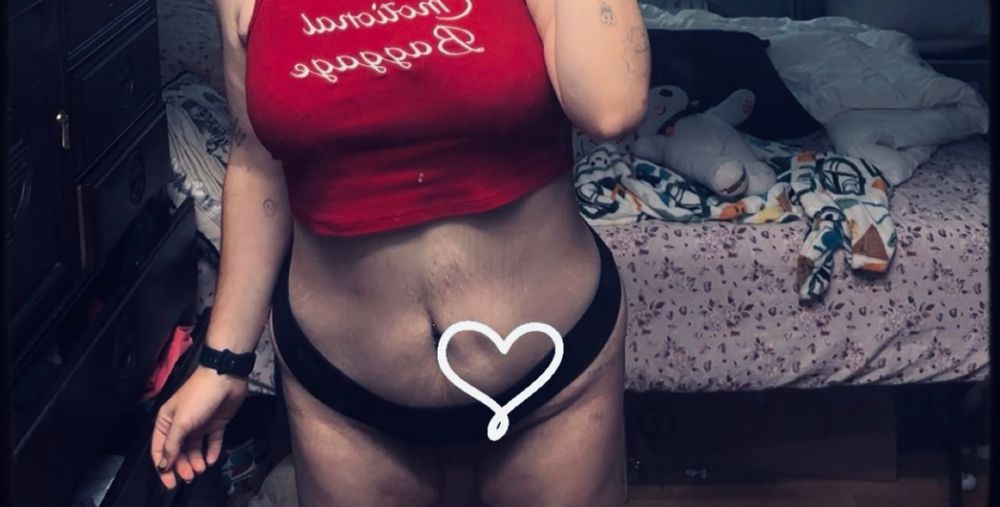 hayzelfae OnlyFans profile picture
