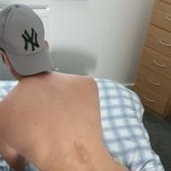 buttcumdump OnlyFans picture