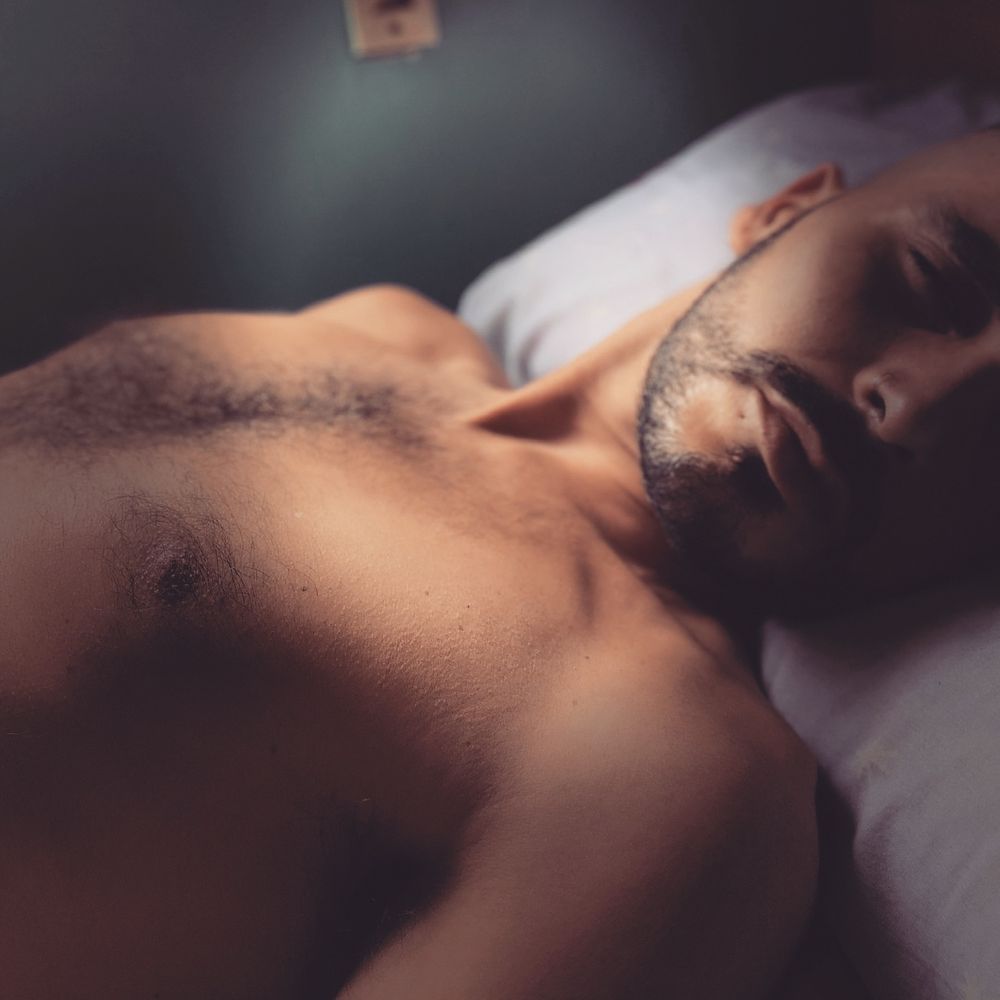 u13691425 OnlyFans profile picture