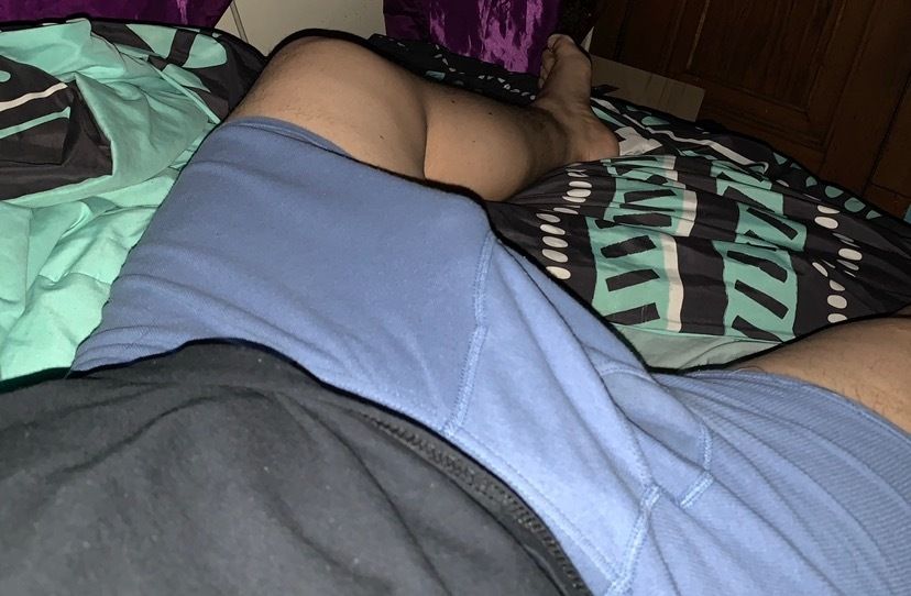 barelyavarageguy OnlyFans profile picture