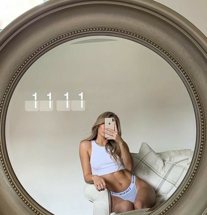 littlesunshine09 OnlyFans picture