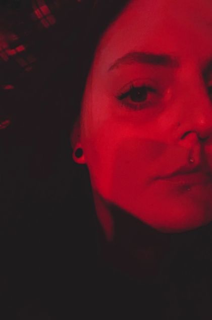 emosluuut OnlyFans picture