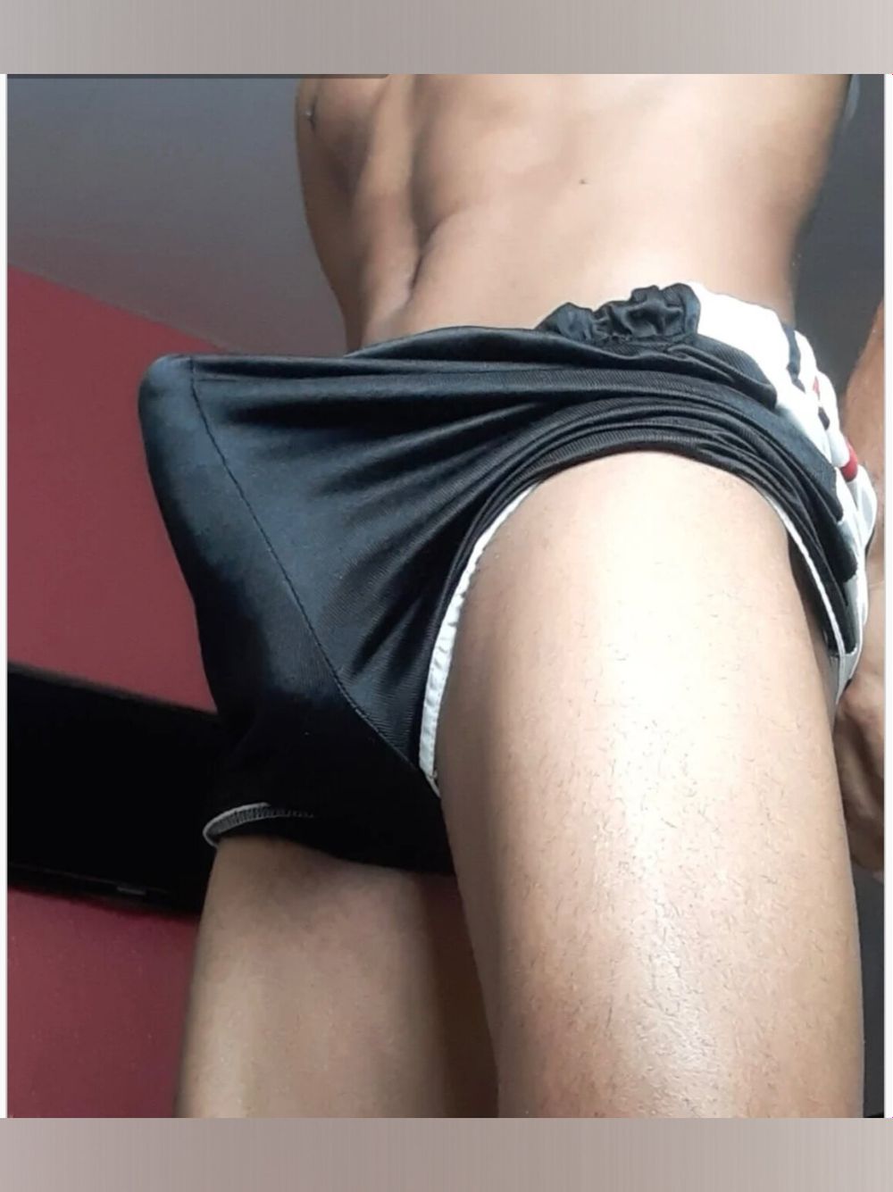 usebastianbi OnlyFans profile picture