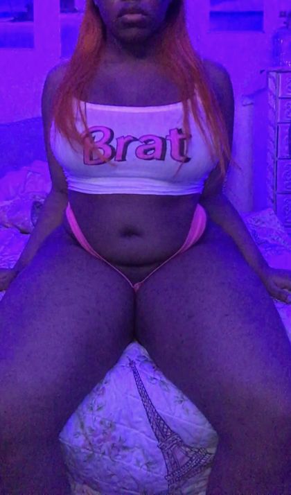 miss.thickums OnlyFans picture