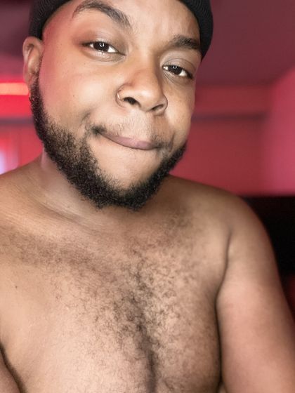 blktranswap OnlyFans picture