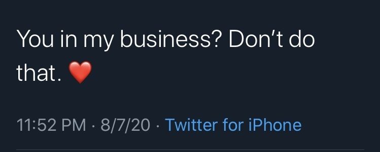 sashawren OnlyFans profile picture