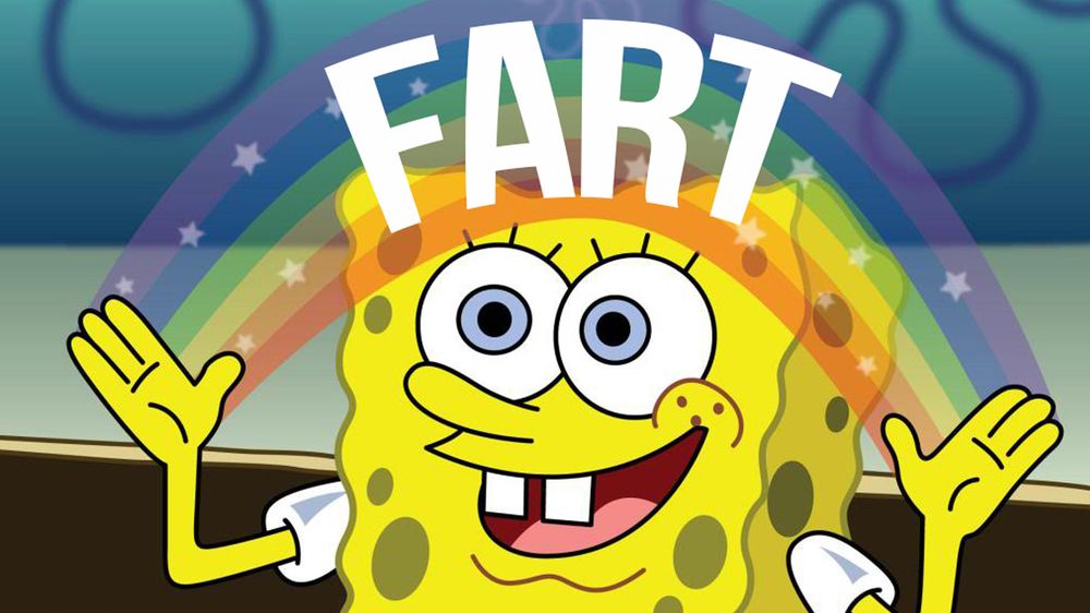 popfarts OnlyFans profile picture
