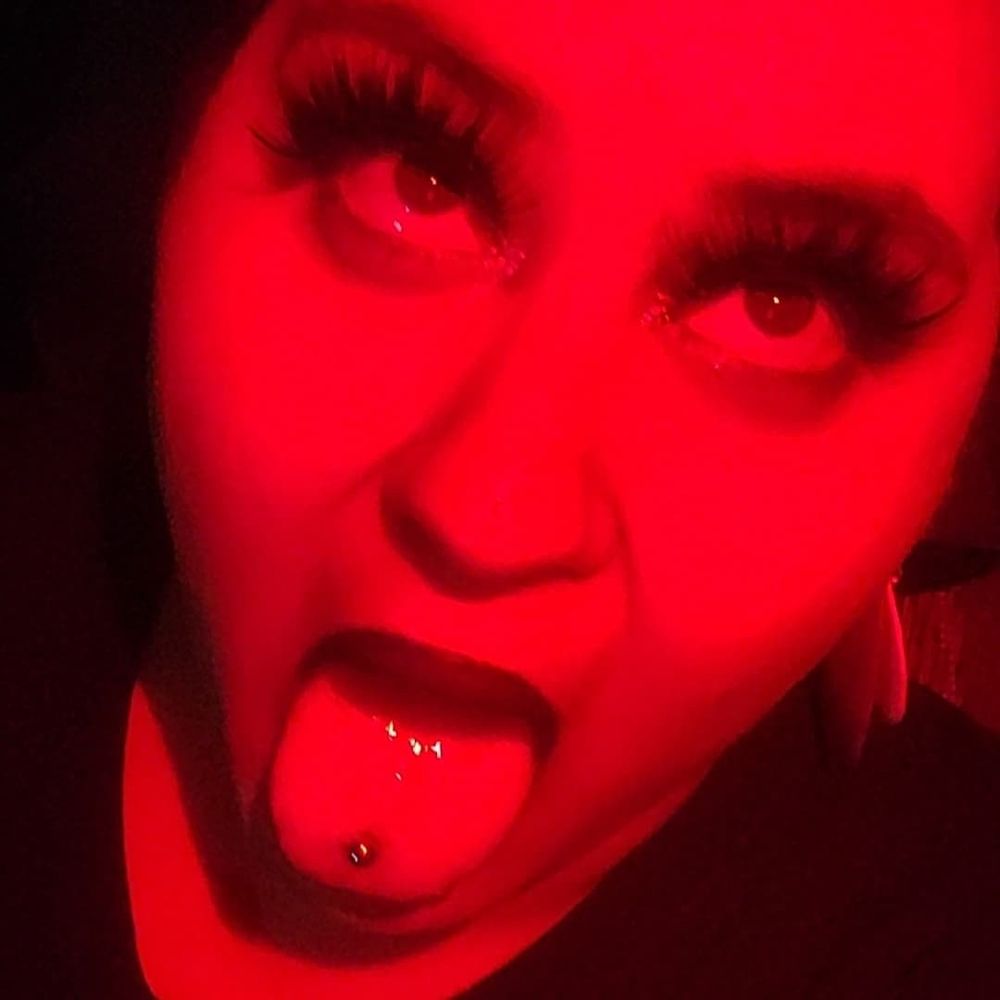 seximexi1992 OnlyFans profile picture