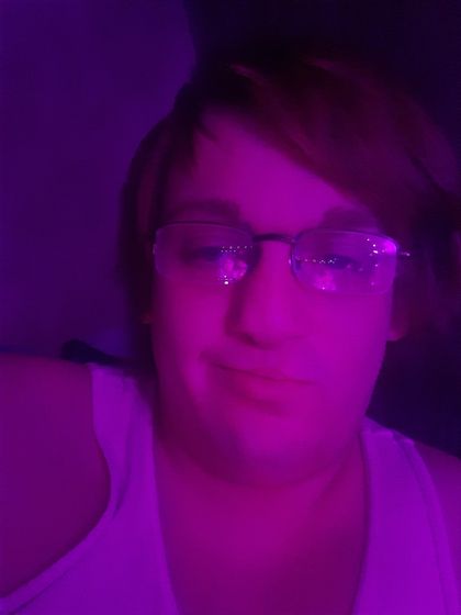 looking4love666 OnlyFans picture