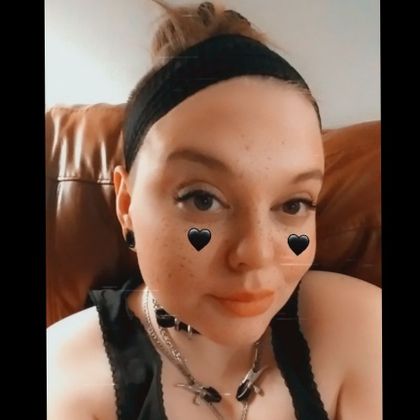 erizaberfff OnlyFans picture