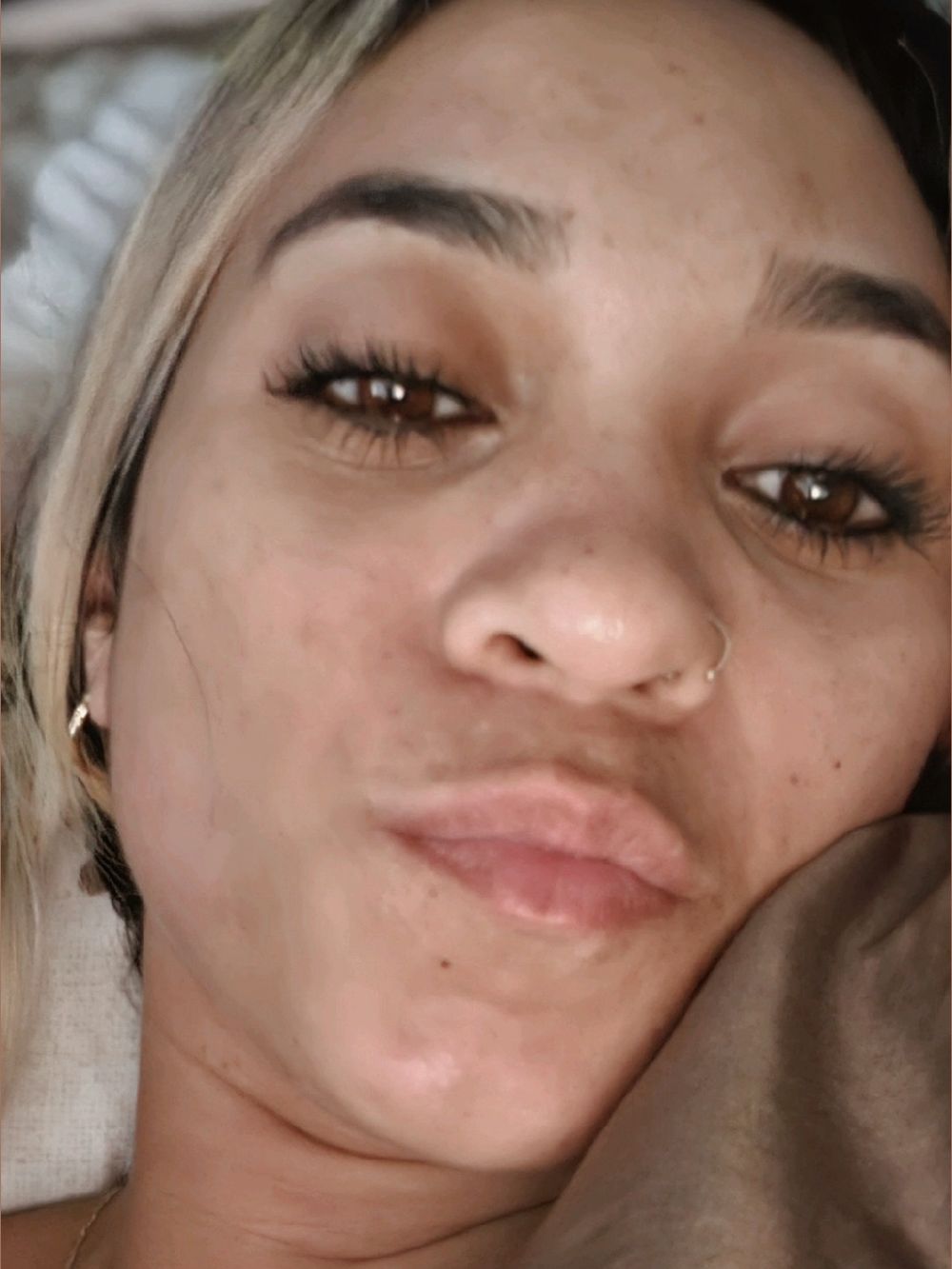 saraonly94 OnlyFans profile picture