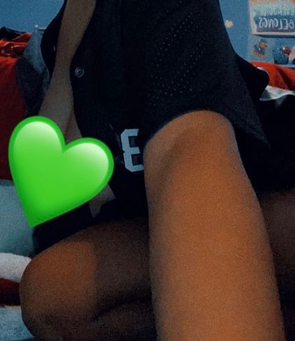 mamiiijaiii OnlyFans picture