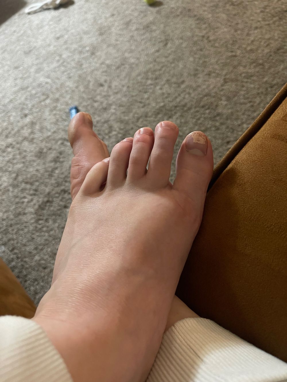 quinnybbys OnlyFans profile picture
