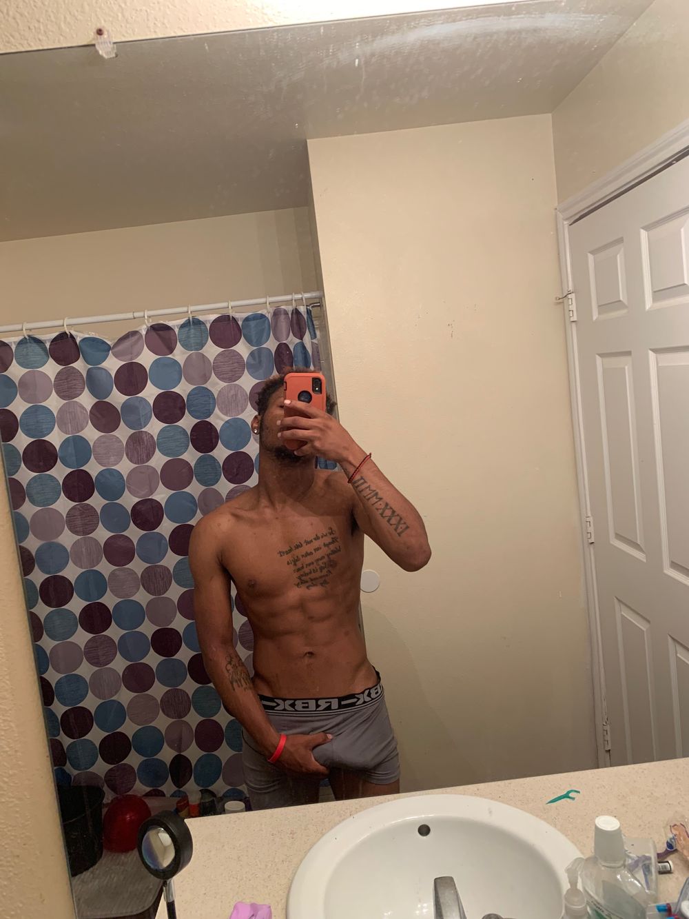 jay2rawww OnlyFans profile picture
