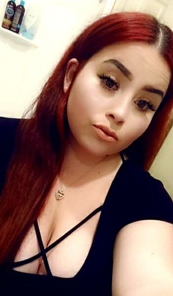 wandamarie OnlyFans picture