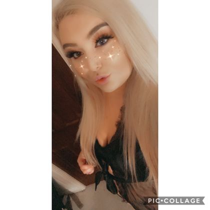 bbwbunnyx OnlyFans picture