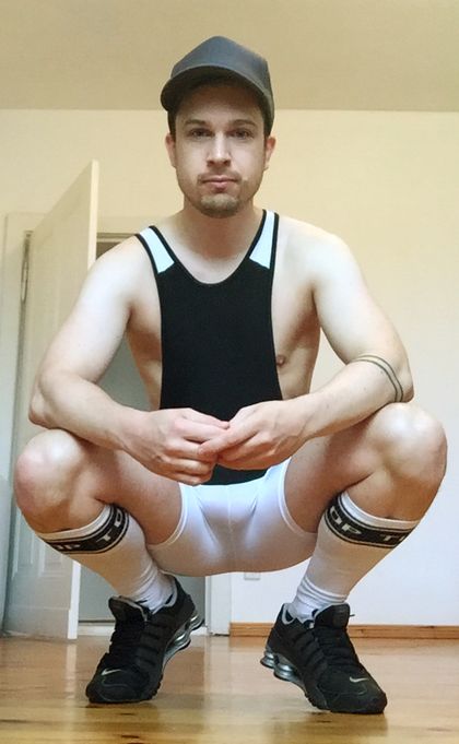 lycrachrisgermany OnlyFans picture