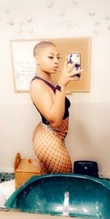 pinkaquafina OnlyFans profile picture