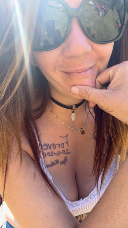 dreamcatcher14 OnlyFans picture