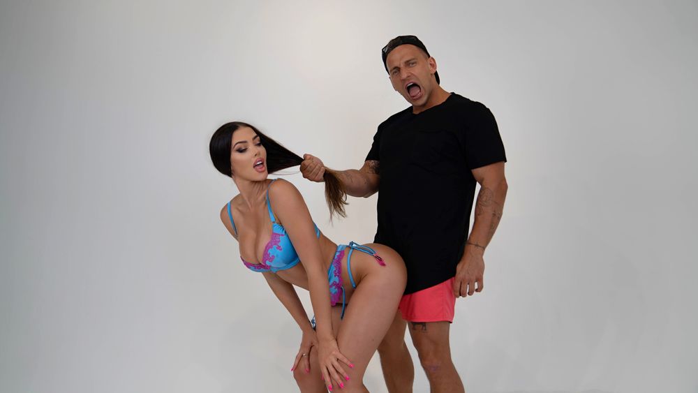 vitalyxdelia OnlyFans profile picture