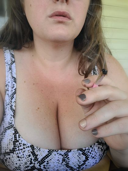 chunkeeglory OnlyFans picture