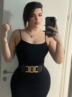Saher Monther