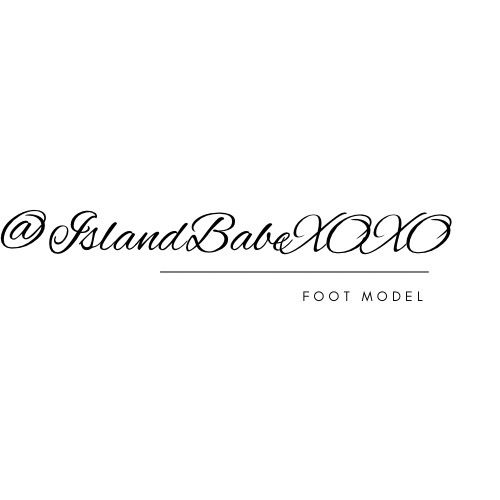 islandbabexoxo OnlyFans profile picture