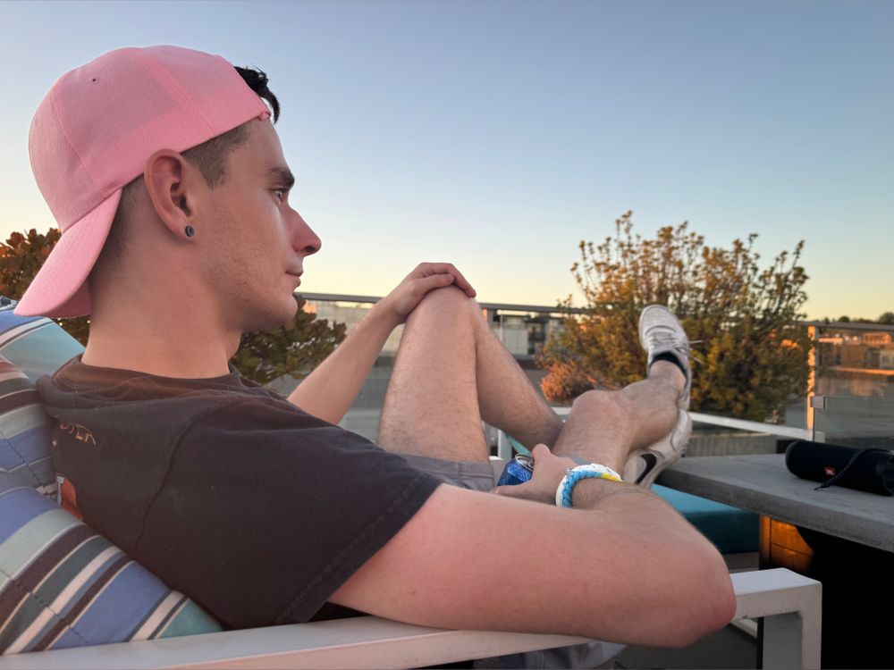 aleks_kahn OnlyFans profile picture