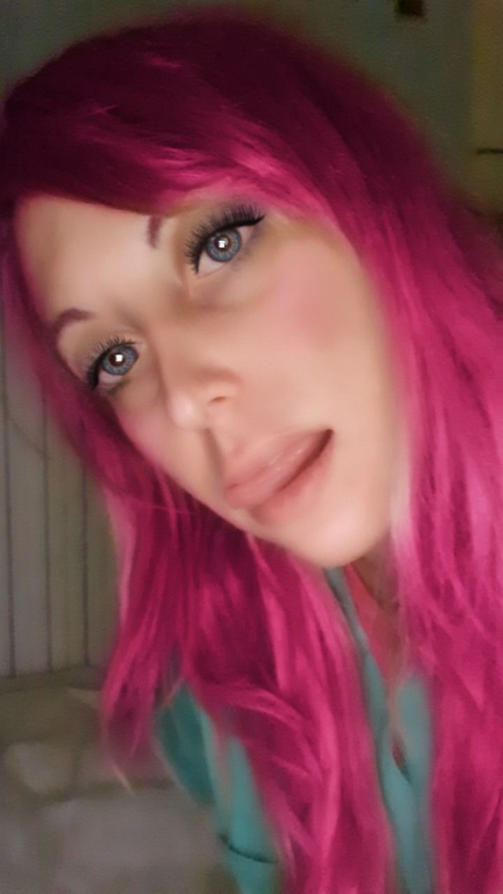 u223334635 OnlyFans profile picture