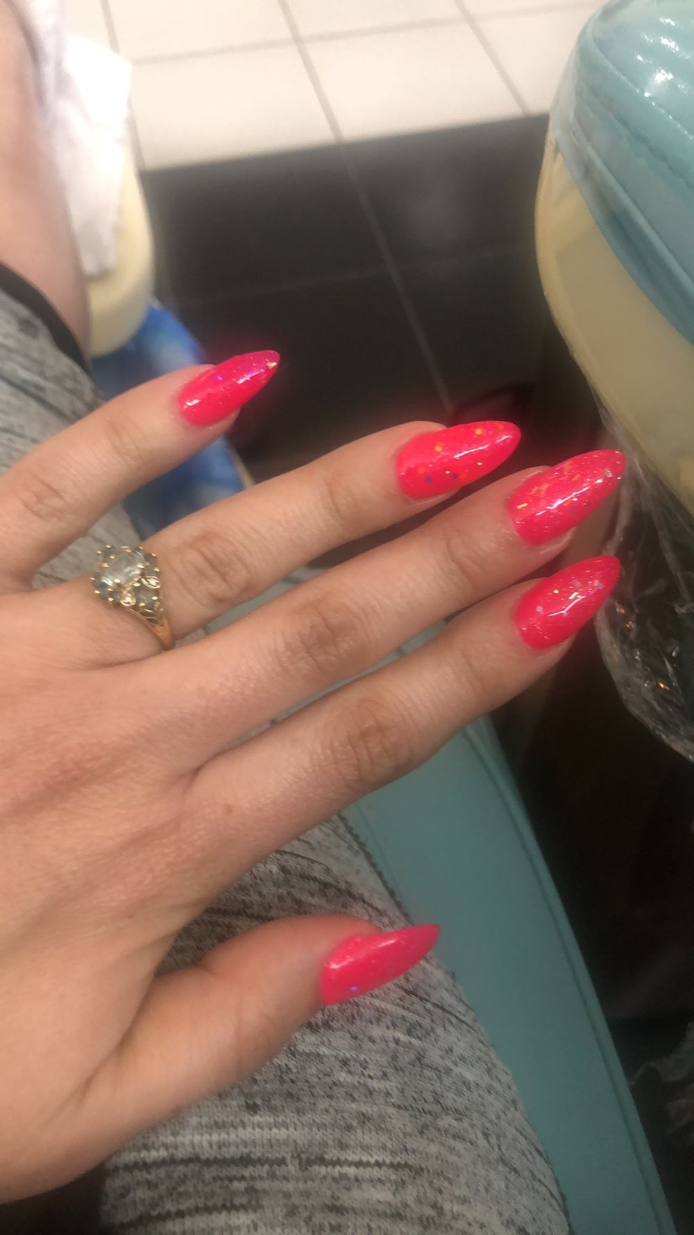 lovelylauren86 OnlyFans profile picture