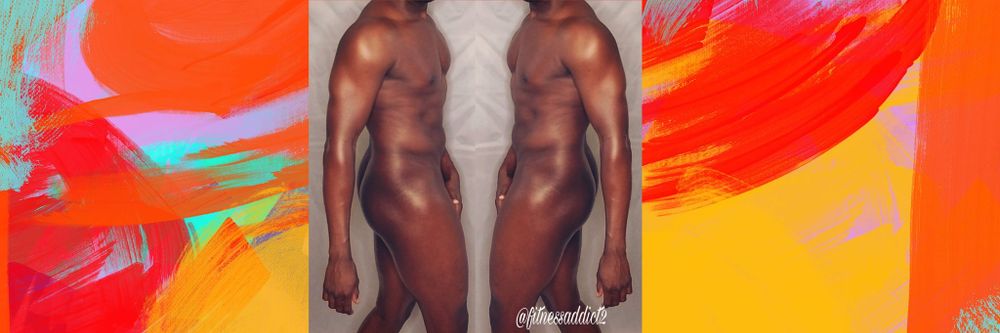 iamfitnessaddict2 OnlyFans profile picture